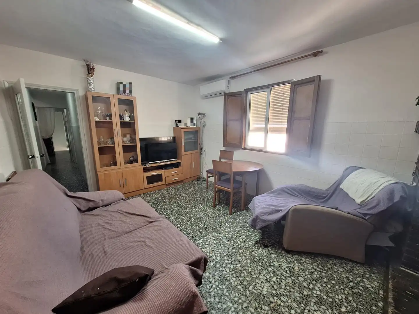 Casa en venda a Castalla, imagen 9