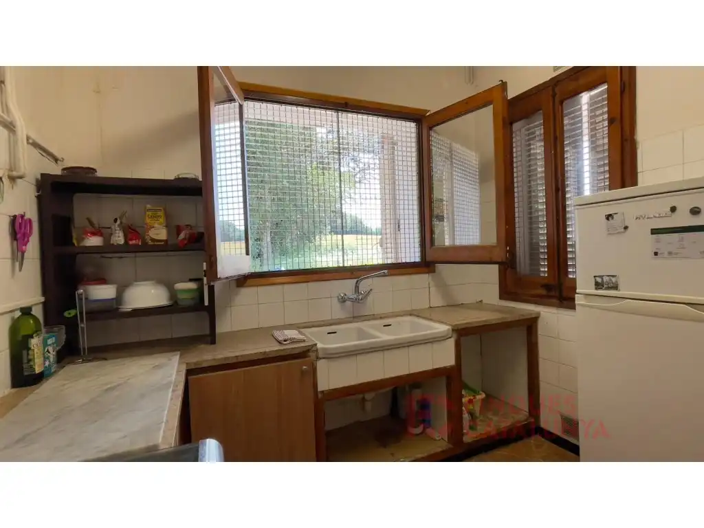 Casa o chalet en venta en Calle Balears-Palau Sacosta, Palau