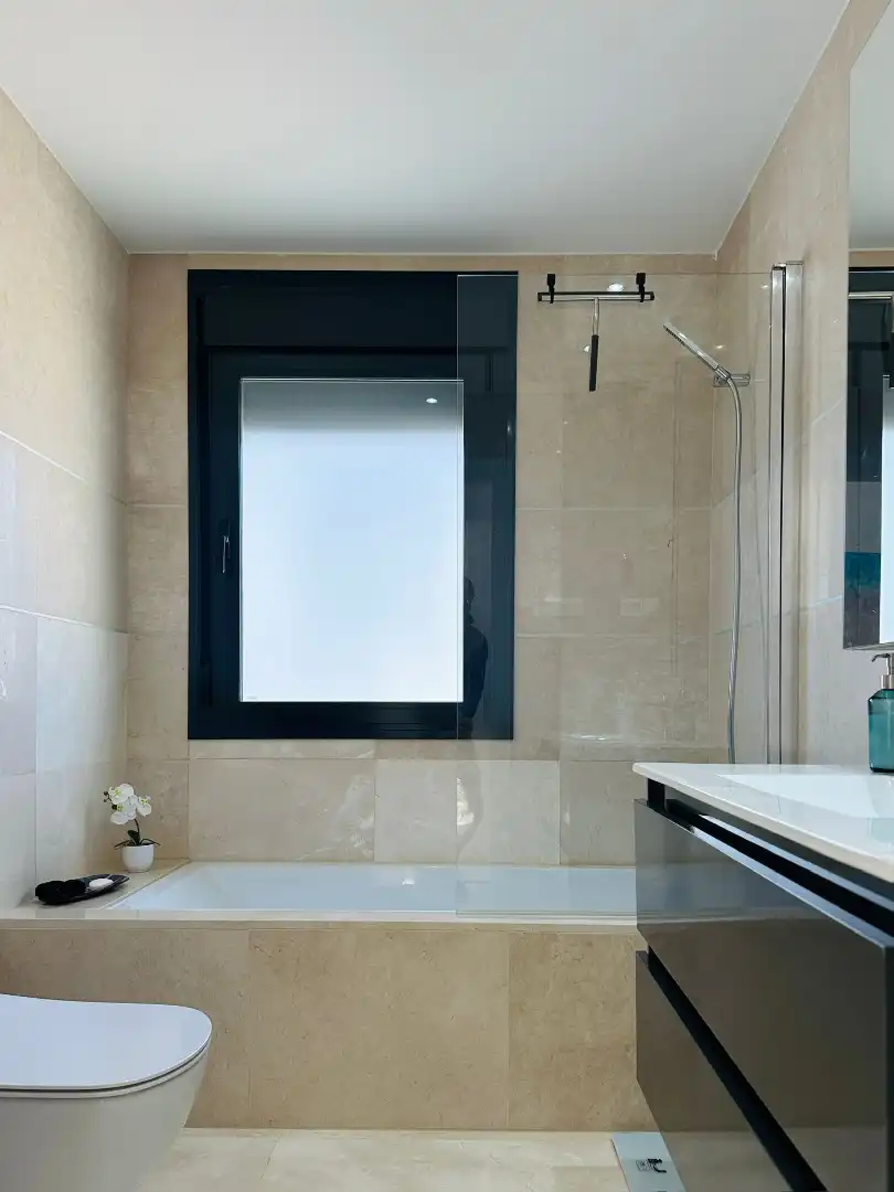 Appartement avec piscine à vendre à Calle Casares Golf Garden, imagen 18