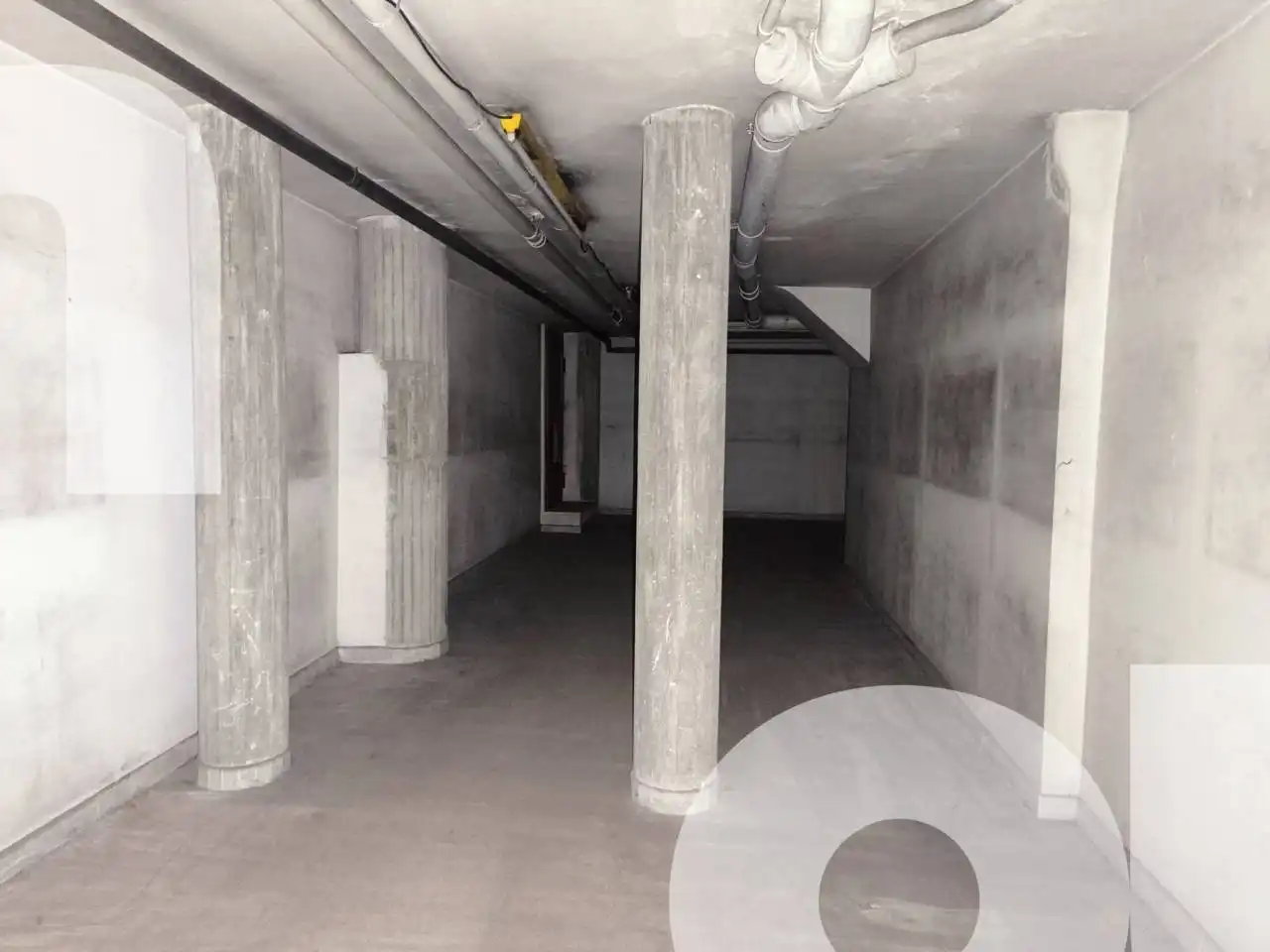 Gewerbefläche zum Verkauf in Calle Marti Grivé 4, imagen 11