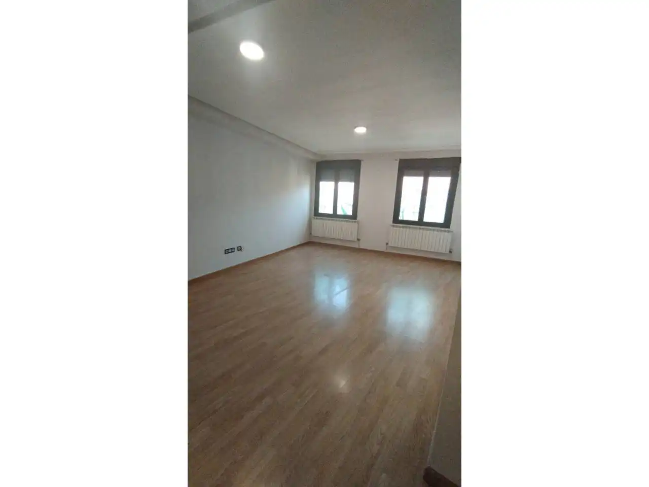 Habitación de Piso en venta en Ocaña con Aire acondicionado, Calefacción y Parquet