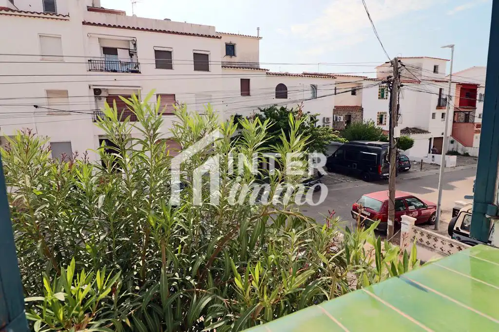 Casa in vendita a Calle Porto Fino 44, imagen 17