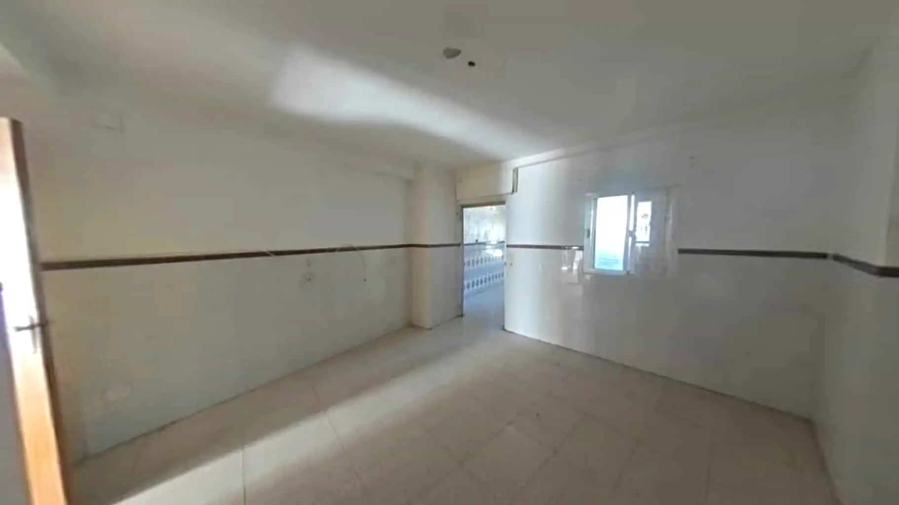Casa adosada en venta en Arriba, Dos Torres