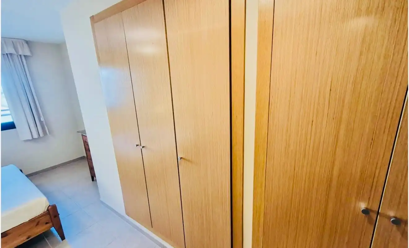 Apartament amb piscina en venda a El Puerto, imagen 13