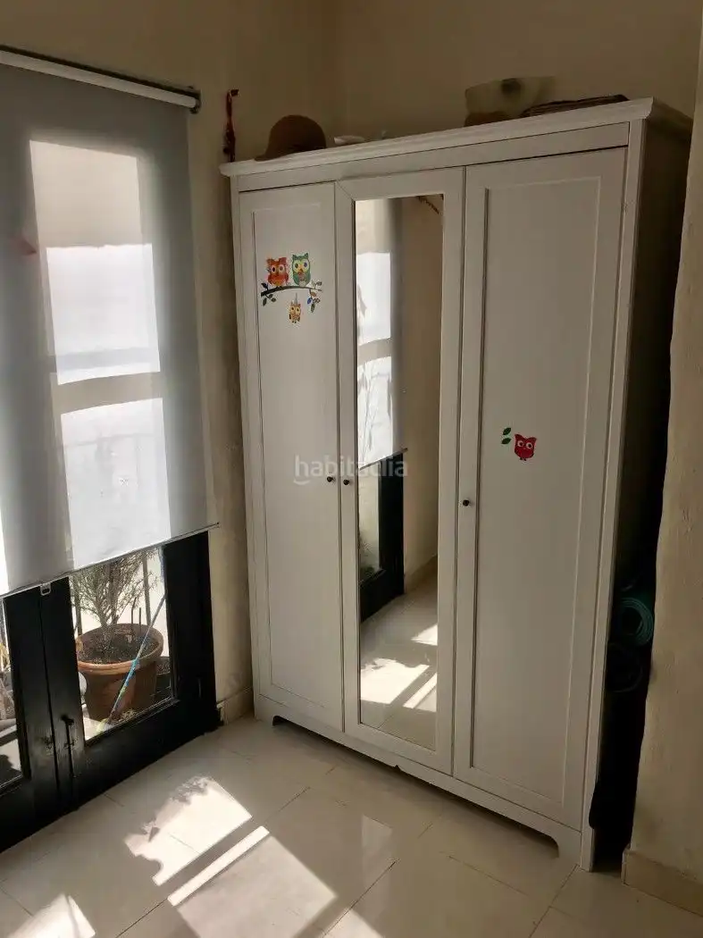 Flat with lift for sale in Calle Ribera 9E, imagen 22