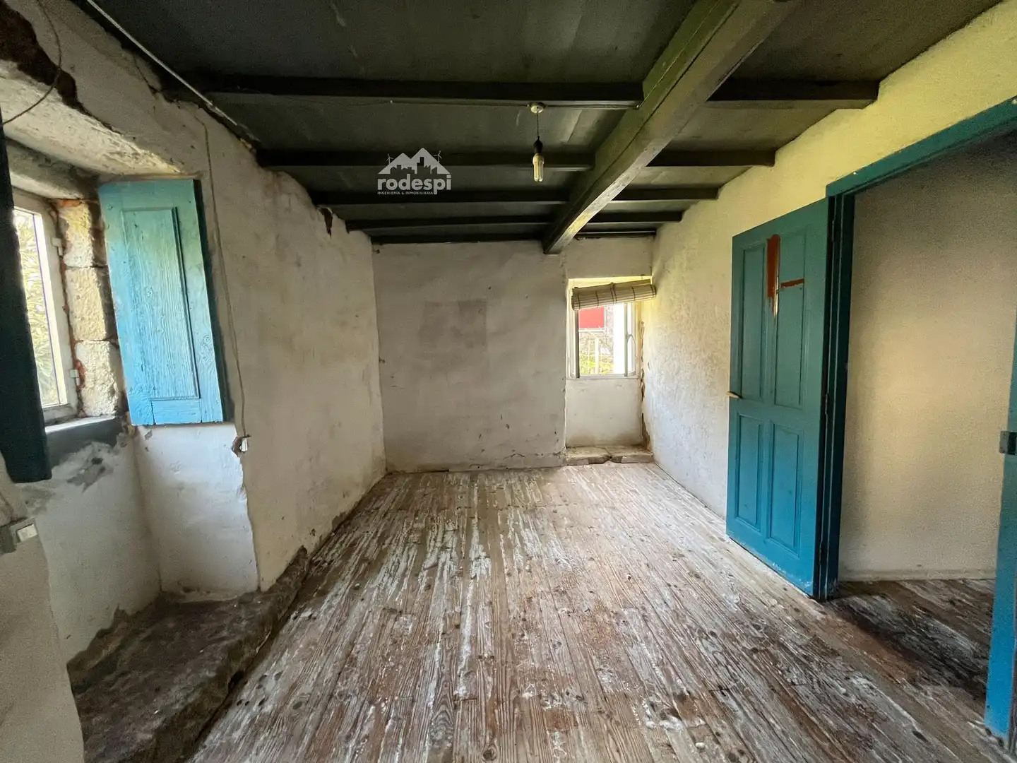 Maison à vendre à Crecente, imagen 23