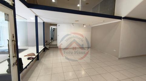 Photo 4 of Premises to rent in N/a, Xàtiva, Valencia