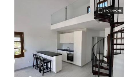 Photo 4 of Apartment to share in Mijas Golf, Mijas