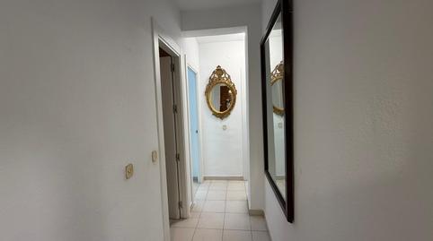 Foto 3 von Wohnung zum Verkauf in Parque Victoria Eugenia, Málaga Capital