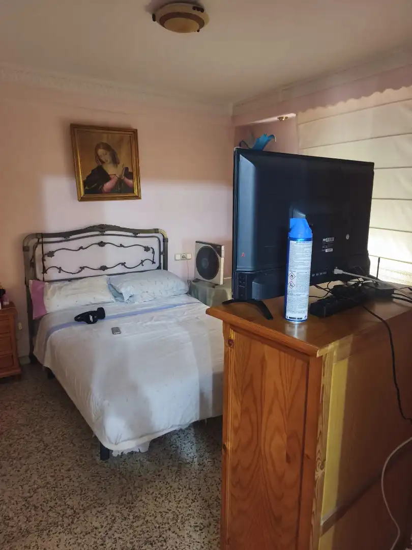 Wohnung mit Aufzug zum Verkauf in Calle Camarón 31, imagen 9