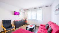 Bedroom of Study for sale in Empuriabrava