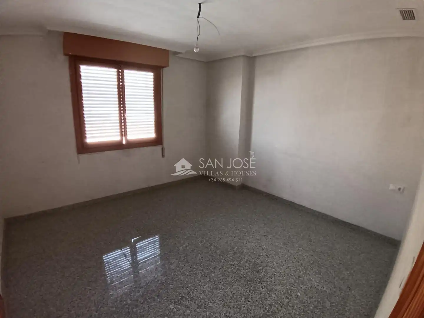 House with terrace for sale in Monforte del Cid, imagen 36