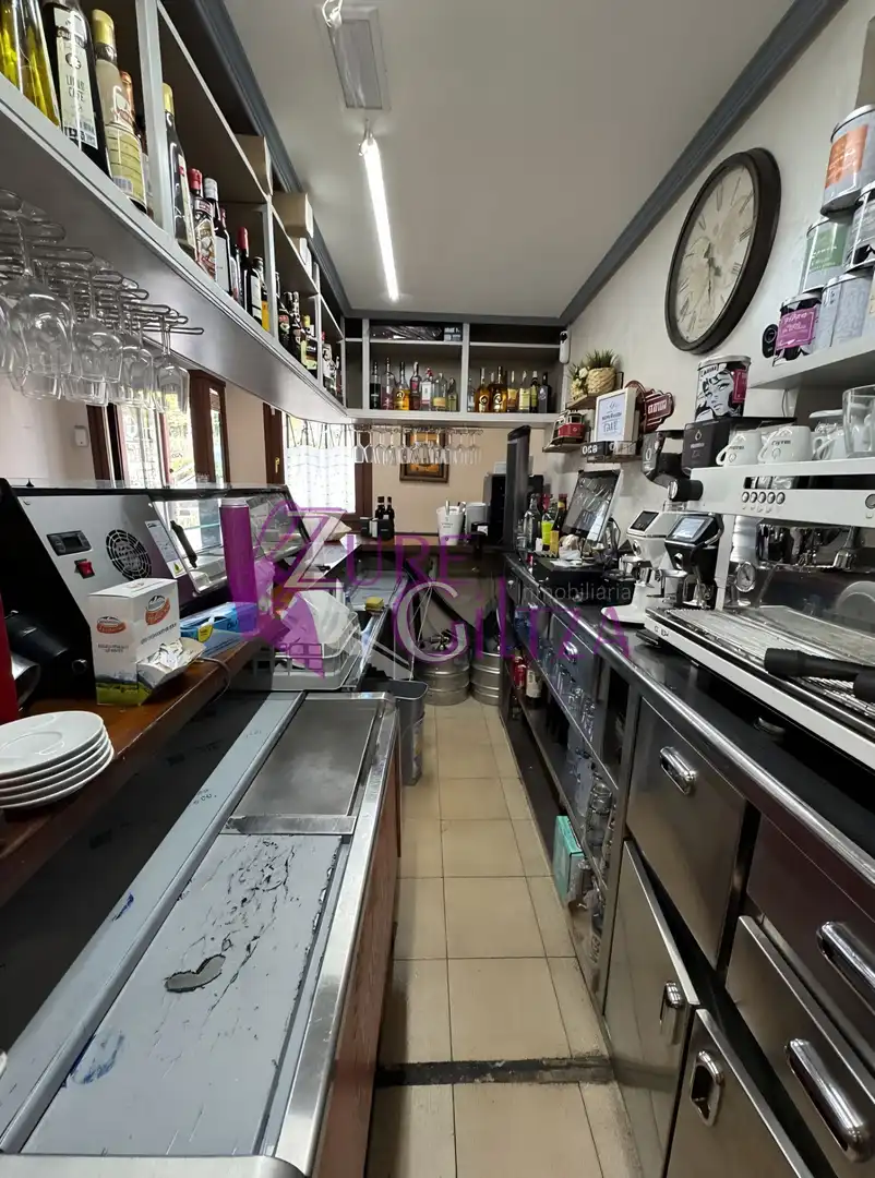 Flat for sale in Valle de Trápaga-Trapagaran, imagen 5