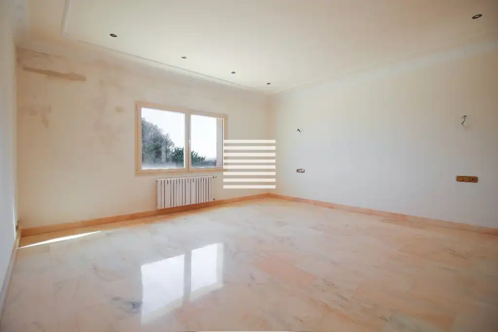 Maison rustique avec piscine à vendre à Muro, imagen 12