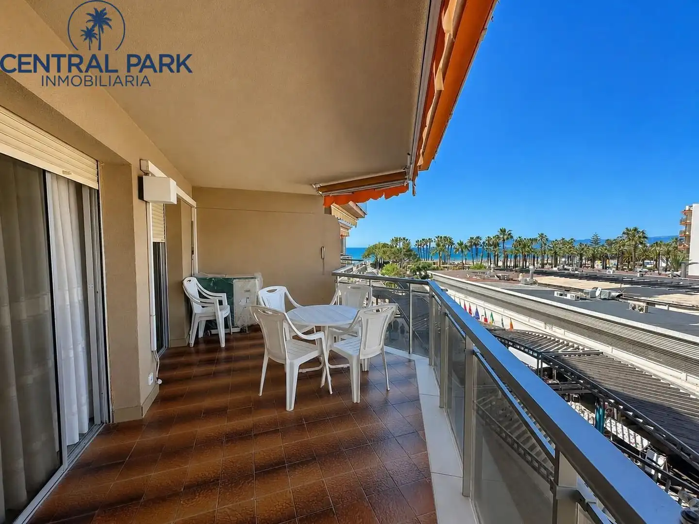 Apartament amb ascensor en venda a Calle OSCA, imagen 14
