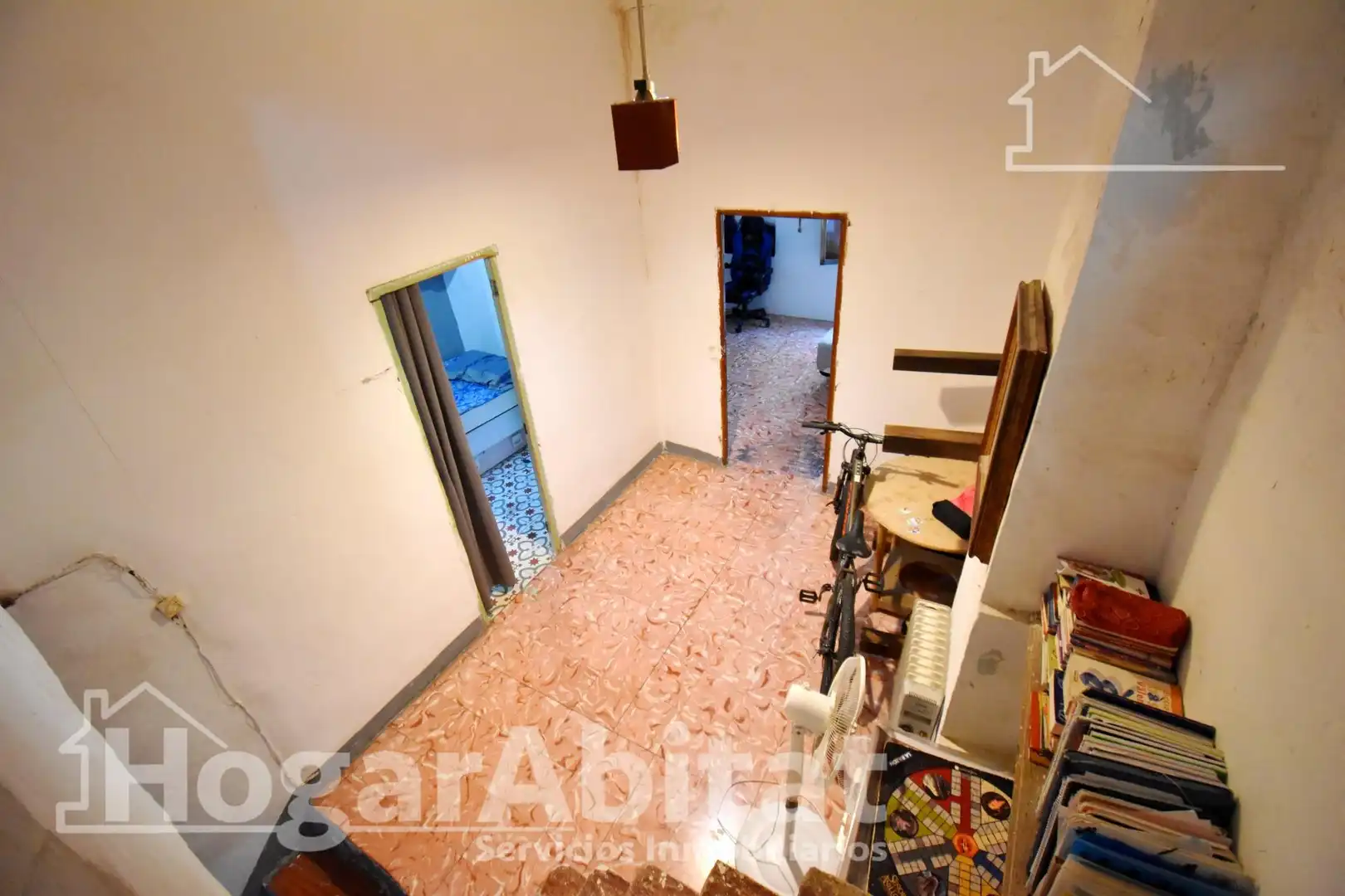 Casa in vendita a Plaza General Ripoll, imagen 22