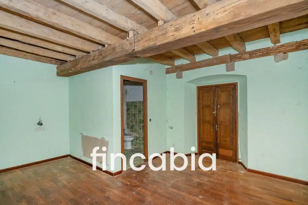 House with pool for sale in CR STA COLOMA 24, imagen 28