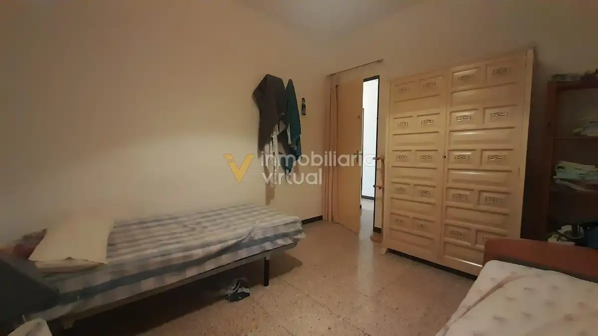 Casa con piscina in vendita a Calle Cristo Marroquí, imagen 35