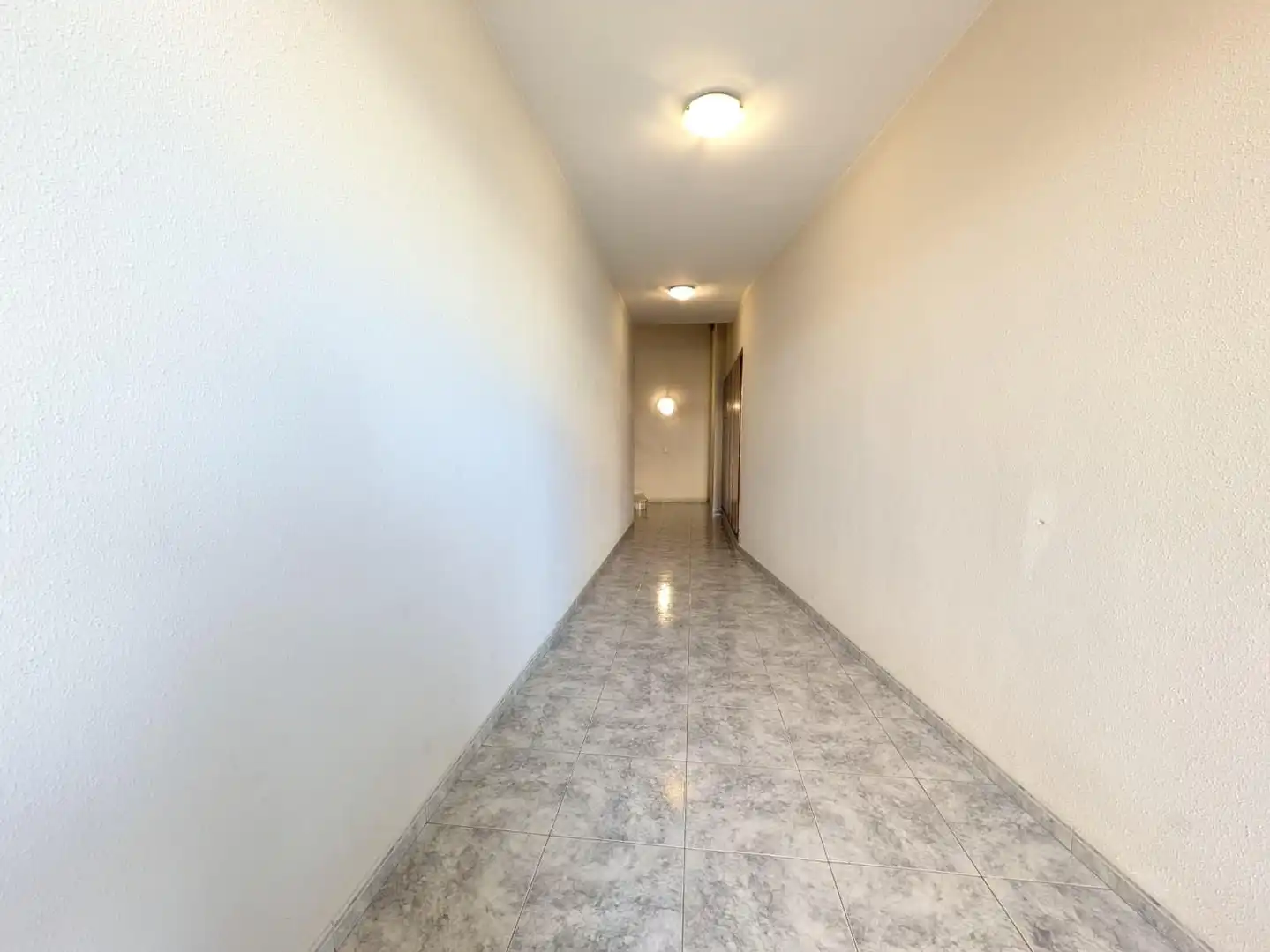 Apartament en venda en Banyeres del Penedès amb Balcó