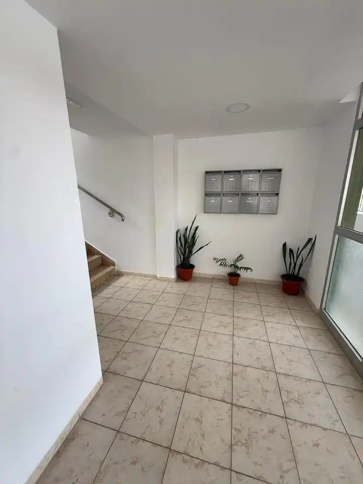 Flat for sale in Nicolas Paquet, imagen 18