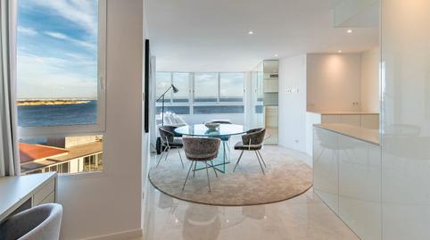 Foto 3 de Apartament en venda a Cas Català - Illetes, Illes Balears