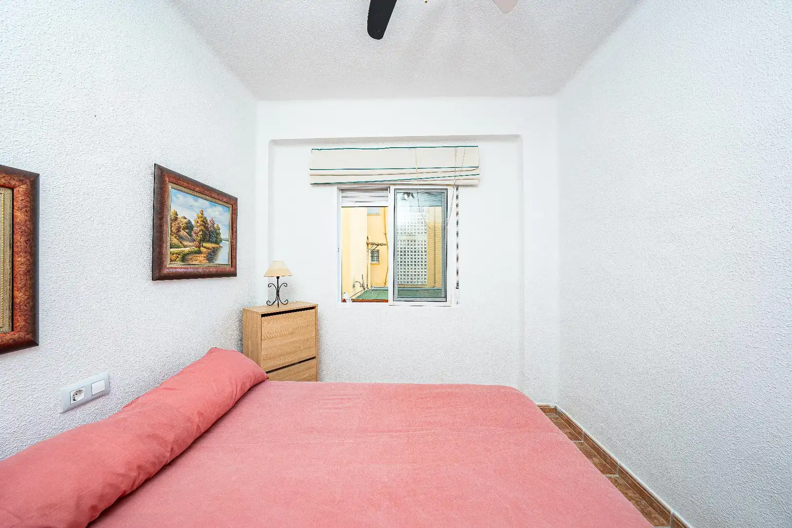 Apartament en venda a Piles, imagen 16
