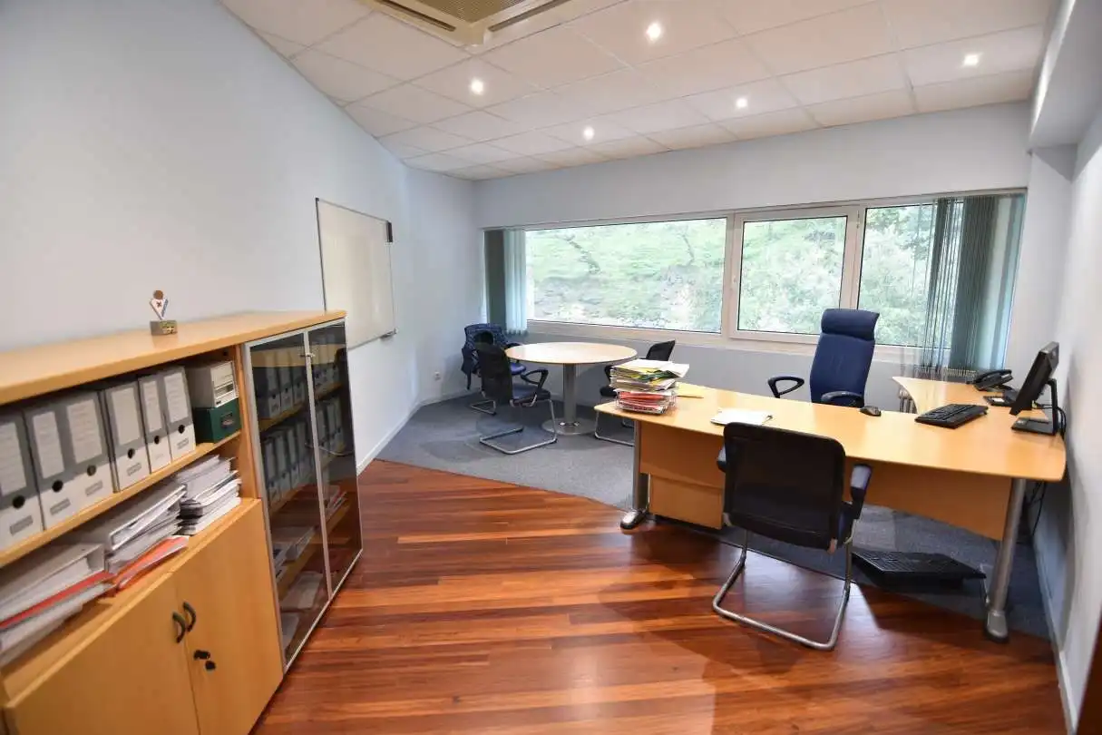 Office space to rent in Eibar, imagen 25