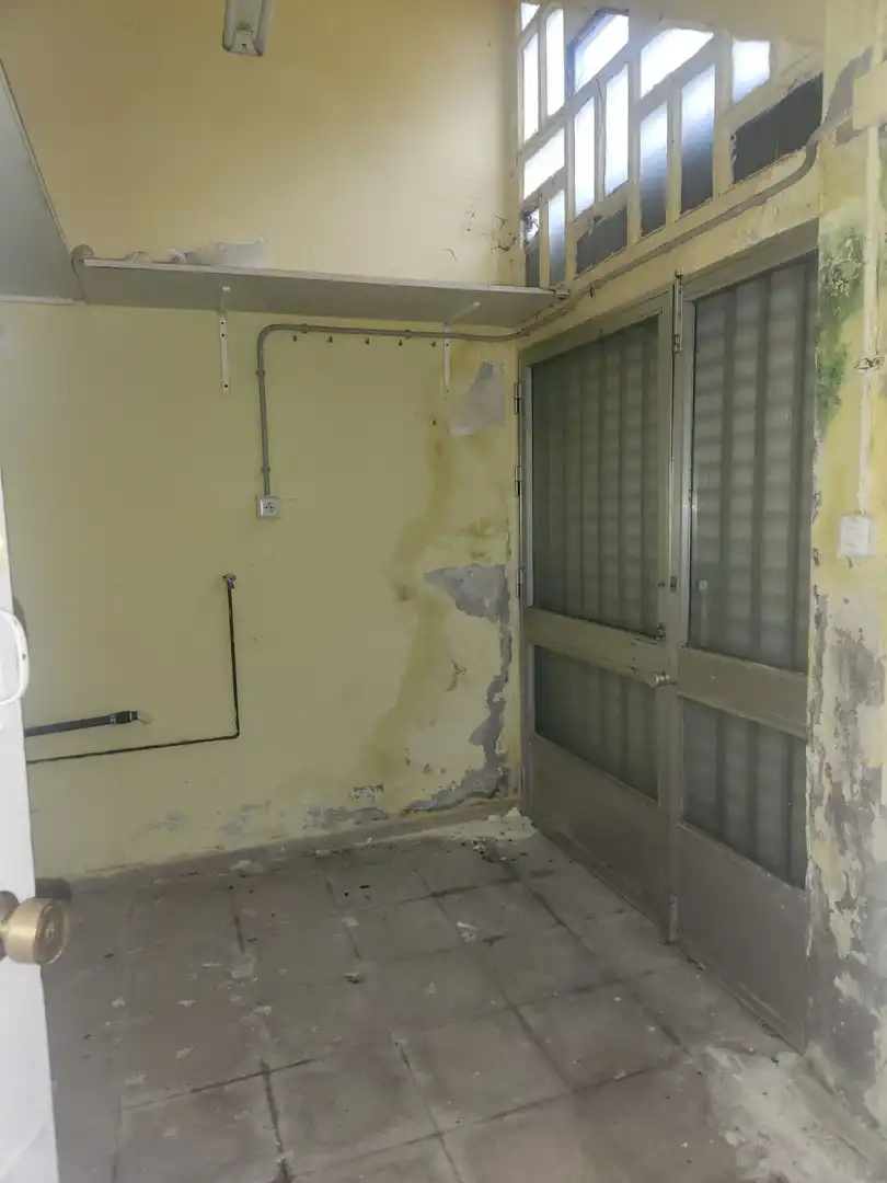 Local comercial en venta en Caranza, imagen 5