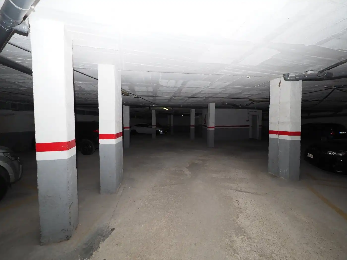 Einzelparkplatz zum Verkauf in Ca n'Oriol, imagen 4