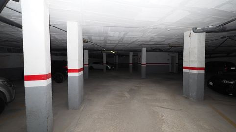 Foto 4 von Garage zum Verkauf in Ca n'Oriol, Rubí