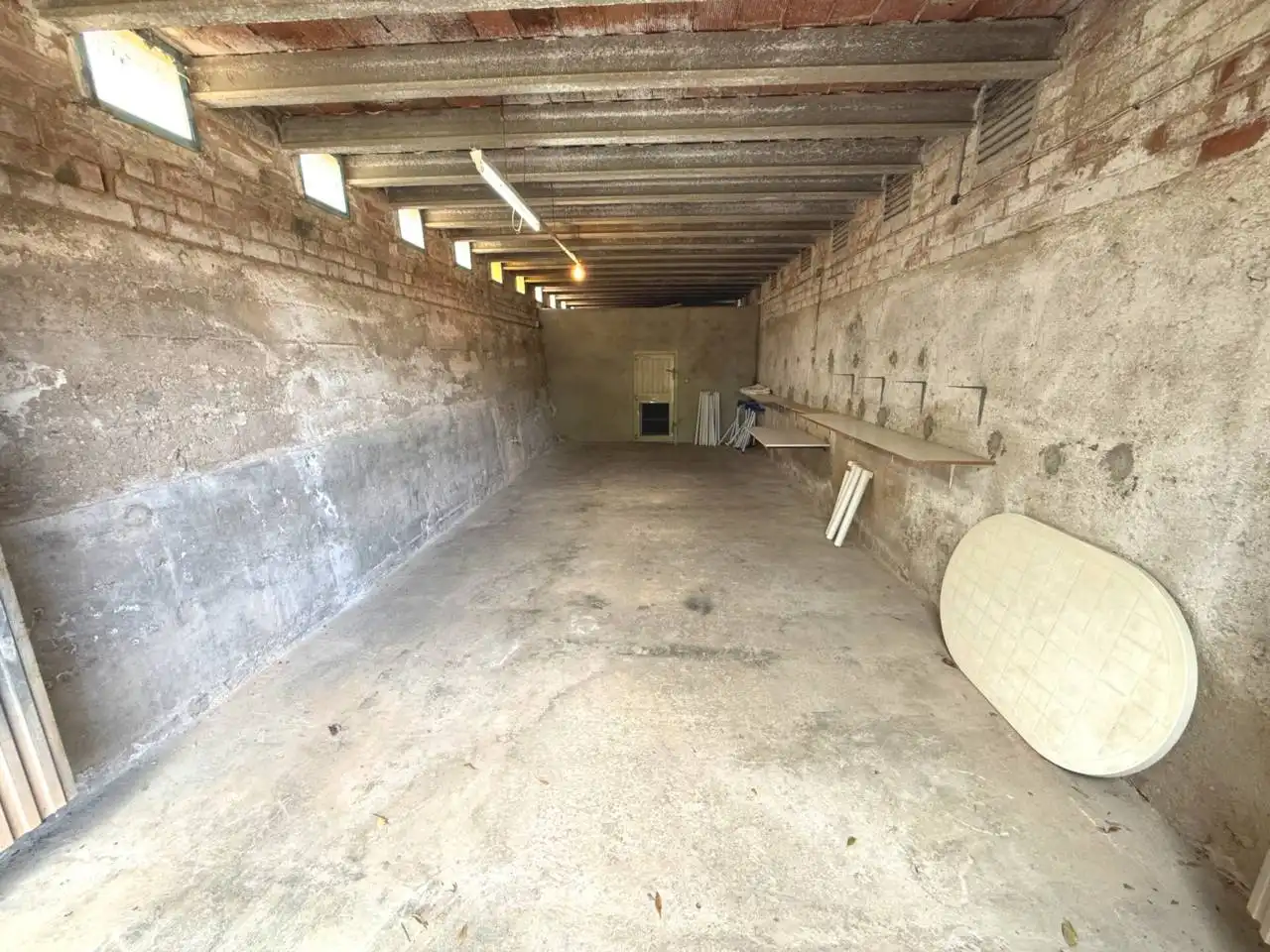 Rural land for sale in Calle Escoles, imagen 8
