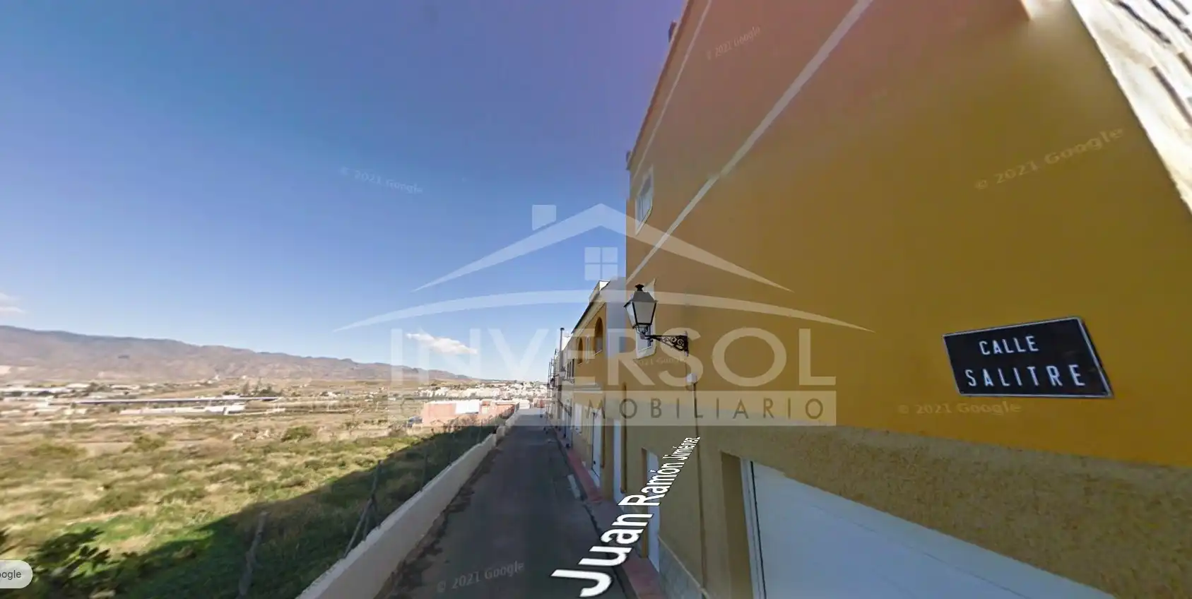 Maison à vendre à Calle Juan Ramón Jiménez, imagen 6