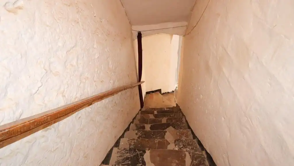 Casa amb jardí en venda a Boadella i les Escaules, imagen 17