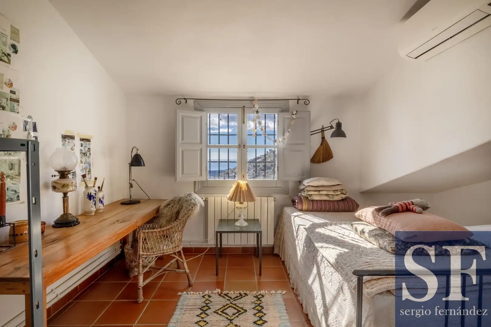Casa en venta en Cómpeta, imagen 10