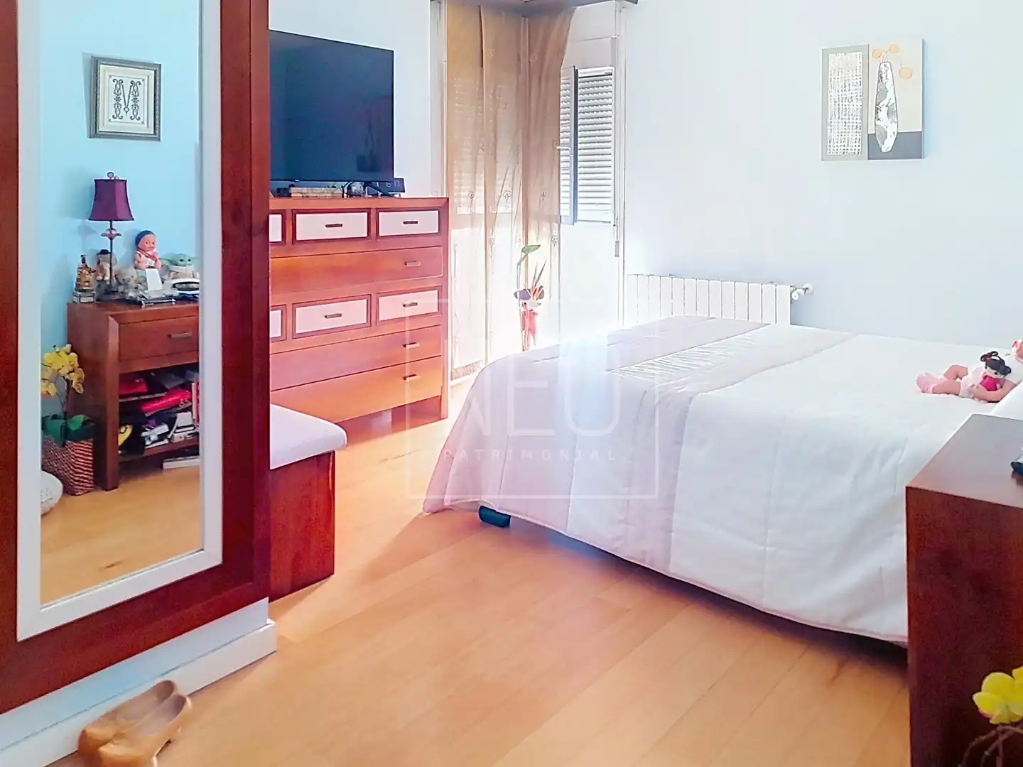 Casa a schiera con piscina in vendita a Calle HUNGRIA, imagen 16