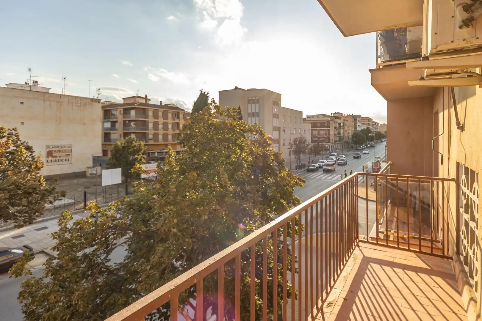 Wohnung mit Terrasse zum Verkauf in Guadix, imagen 36