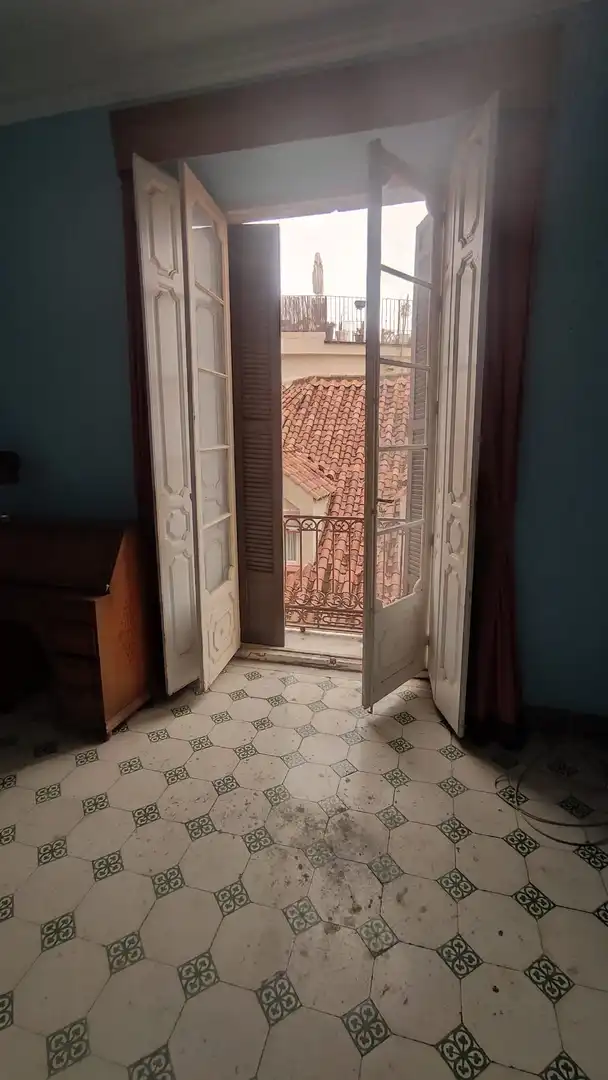 Flat with lift for sale in Niño de Guevara, imagen 28