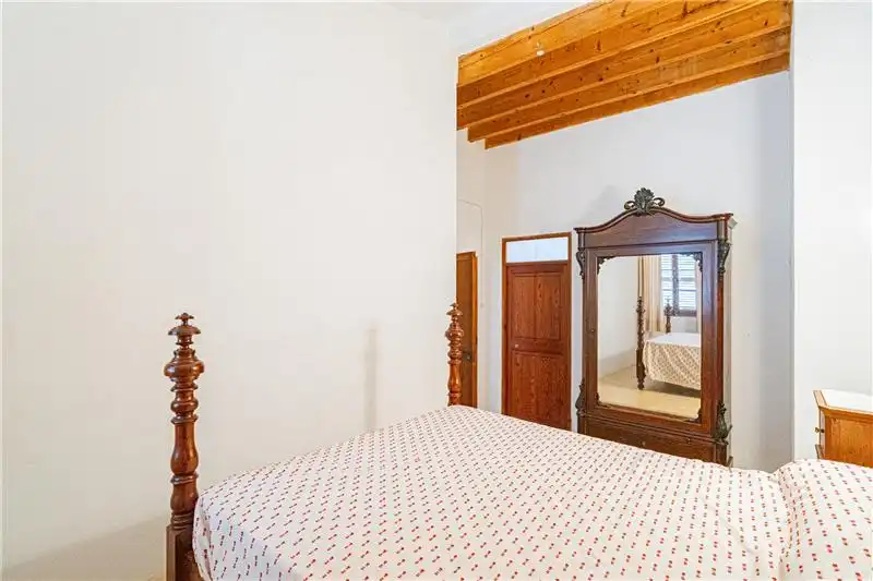 Country house with garden for sale in Algaida, imagen 29