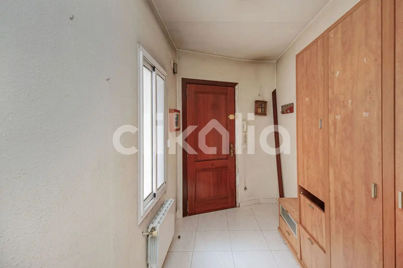 Wohnung mit Aufzug zum Verkauf in Centre, imagen 15