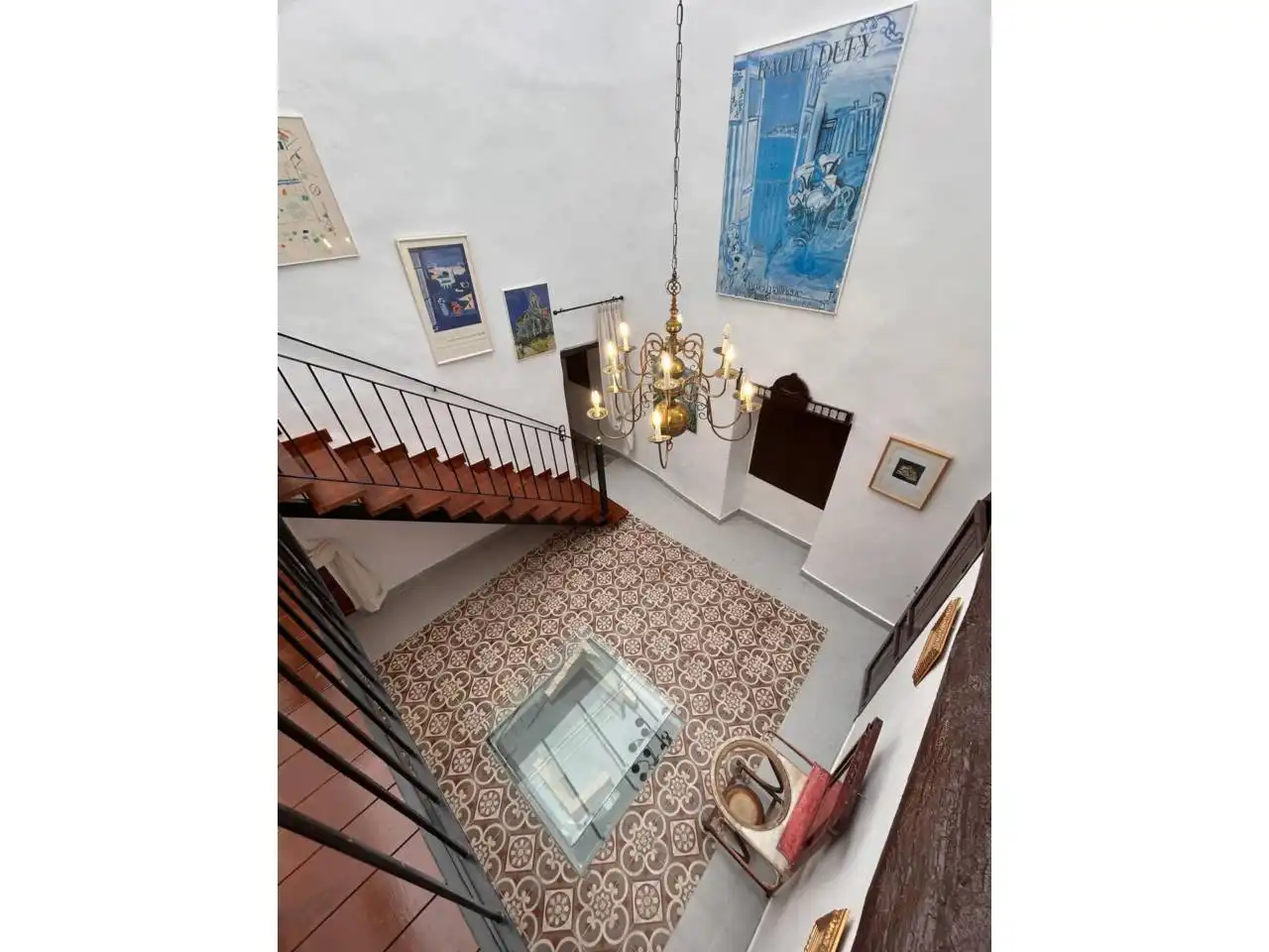 House with garden to rent in San Jorge / Sant Jordi, imagen 43