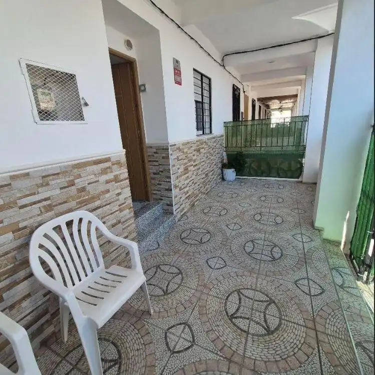Casa en venta en La Vall d'Uixó