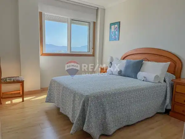 Maison avec terrasse à vendre à Rúa Illas Cíes, imagen 40