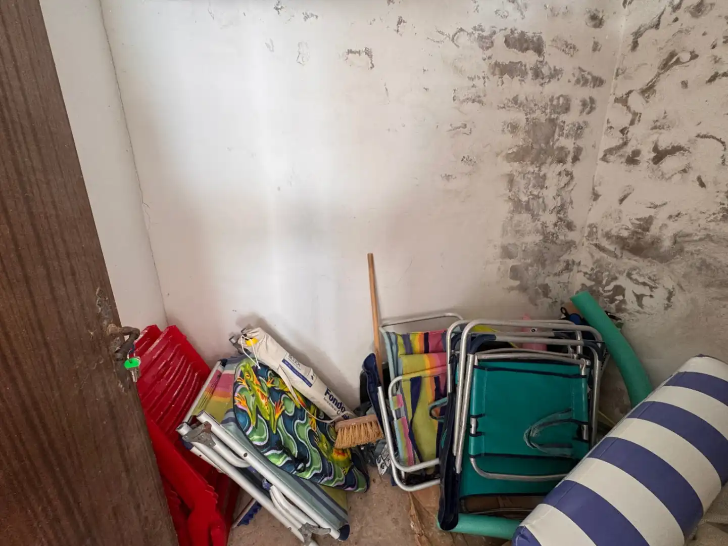 Apartament amb terrassa en venda a Alcassar, imagen 31