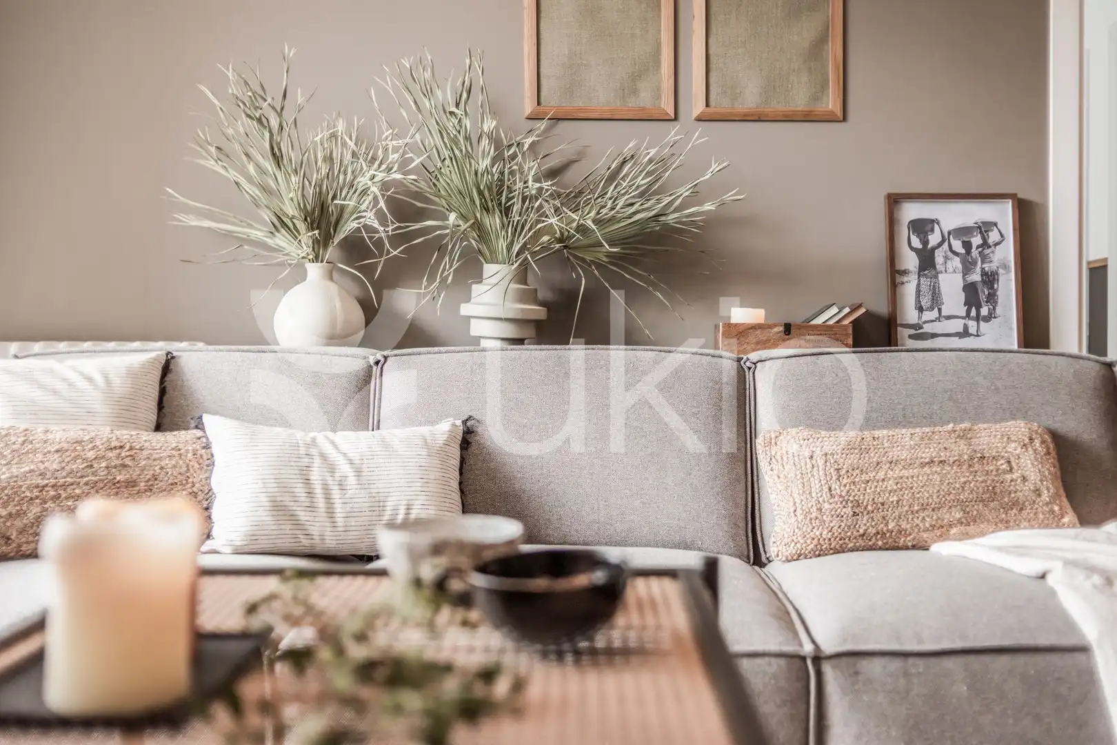 Apartament amb ascensor de lloguer a Calle de Ayala, imagen 16