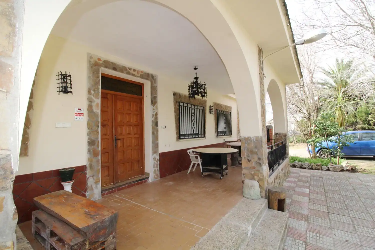 Villa zum Verkauf in RUSIA, imagen 7