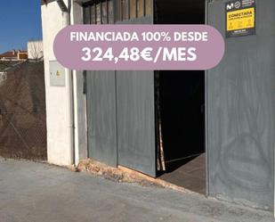 Grundstücke zum verkauf in Martos