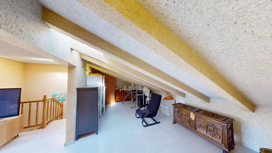 Casa o xalet en venda en Palamós amb Aire condicionat, Calefacció i Terrassa