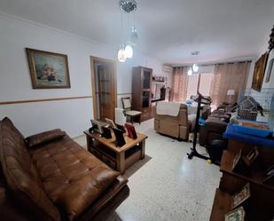 Flat for sale in Nueva Alcalá