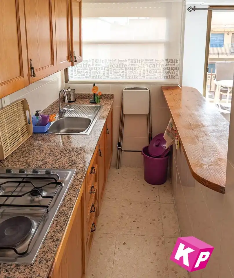 Piso en venta en Novelda, imagen 15