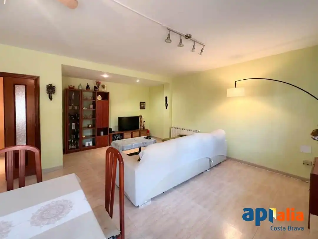 Apartment with lift for sale in de Barcelona 3, imagen 9